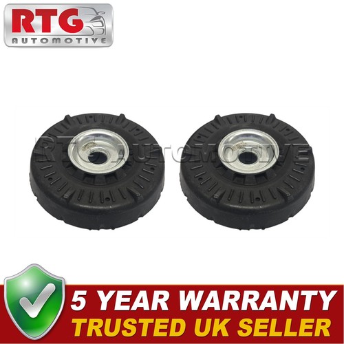 Rtg front strut top - 2x,