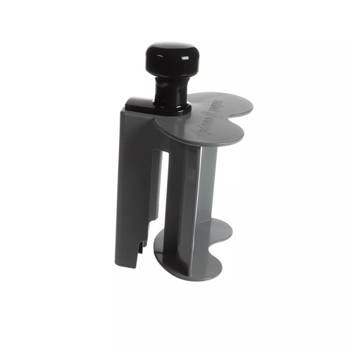 Robot coupe 49054 vegetable - coupe,