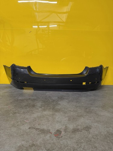 Bmw series e90 - 3,