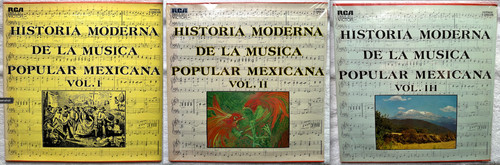 Historia moderna música - historia,