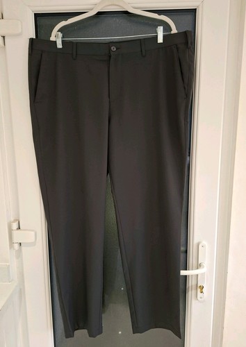 Ping sensorcool mens - sensorcool,