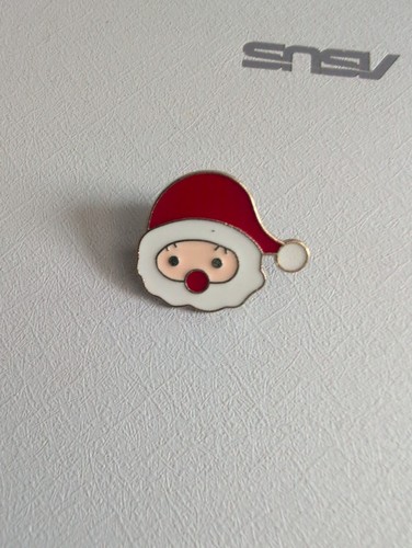 Cartoon santa claus - cartoon, face