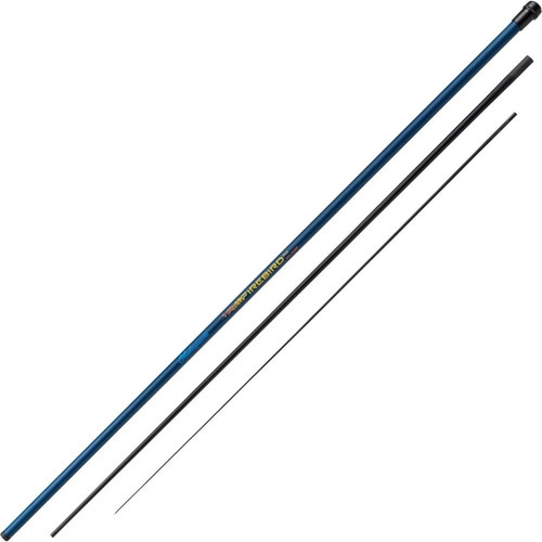 Shakespeare firebird pole - shakespeare, 6m