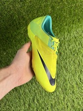Nike Mercurial Vapor Glide II