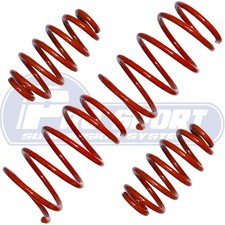 Prosport 60mm Lowering Springs
