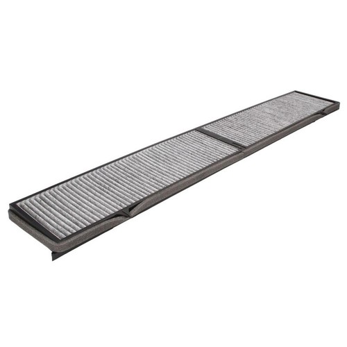 Cabin filter with - 1x,