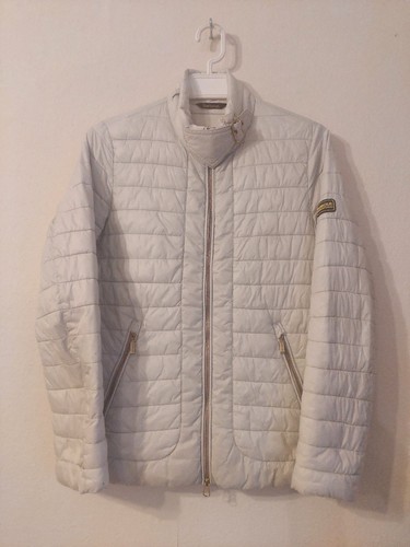 Barbour international ladies - barbour,