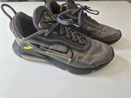 Nike air max 2090 - max,