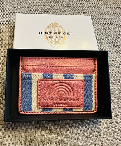 Kurt geiger southbank credit - geiger,