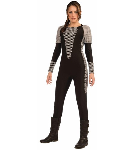 Survival suit jump - suit,