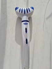 Dr Scholl DR7560 Wand Body Massager