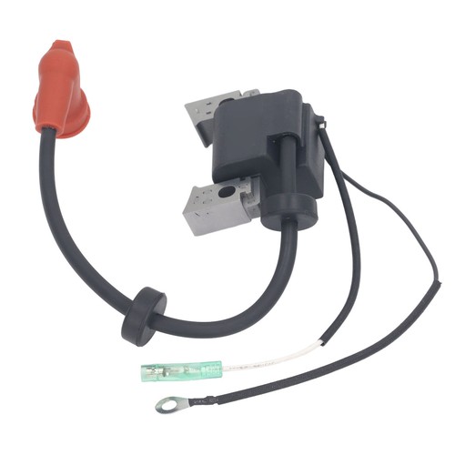 6bx 85571 abs - 6bx,