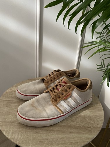 Adidas originals seeley - originals,