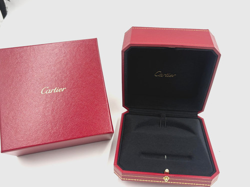 Genuine cartier bracelet - genuine, /