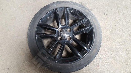 Vauxhall corsa mk3 - vauxhall,