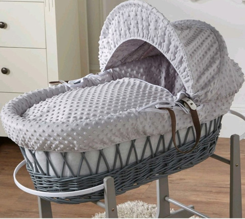 For your little one - for,