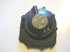 Clutch Plate HONDA CBR 900 RR