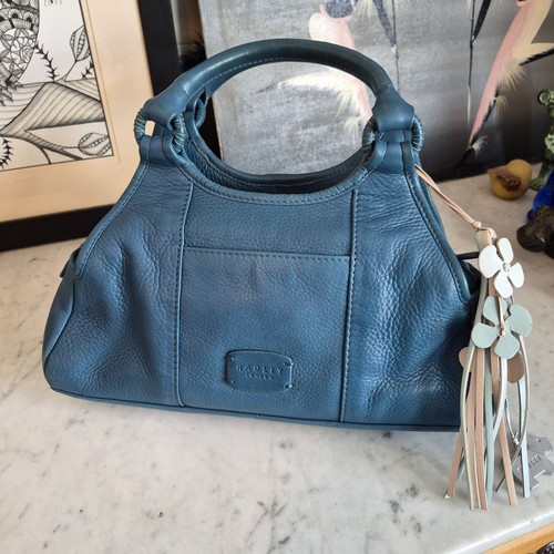 Radley london boddington - london, "boddington"