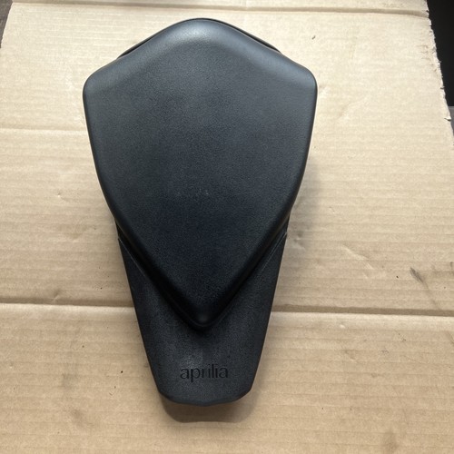 Aprilia 125 4t abs - rs,