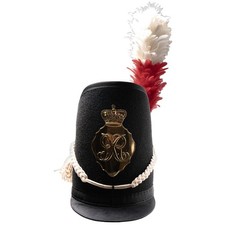 British 1812 belgic waterloo - 1812,