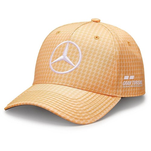 Official mercedes amg petronas - official, mercedes-amg