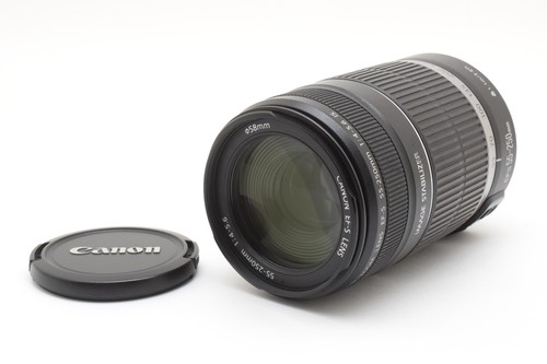 Mint canon s 55 - [mint],