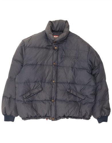 Replay mens padded jacket - mens,