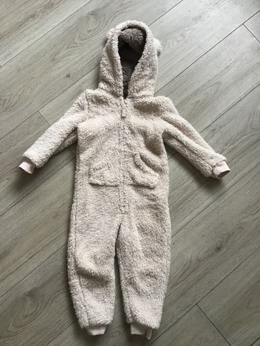 George gorgeous unisex - unisex, boys