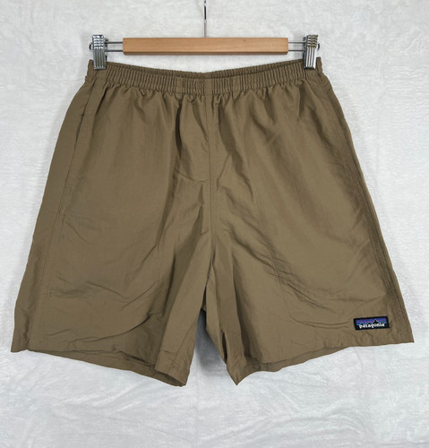 Patagonia baggies shorts - patagonia,