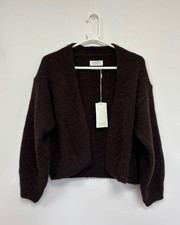 Women's Toast Lofty Alpaca