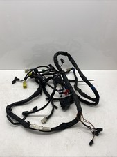 ♻️ Suzuki Gsf 600 Bandit