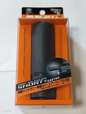 Tokyo Marui No.12 14mm CCW