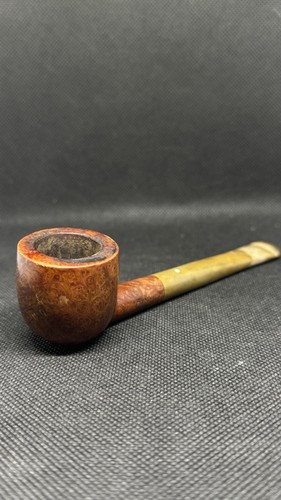 Vintage dunhill root briar 463 - dunhill,