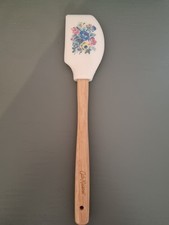 Cath Kidston Highgate Rose