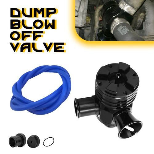 Recirculating diverter dump - diverter,
