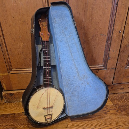 Vintage 1930s john - 1930s, &