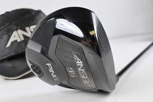 Ping anser driver - driver, 9.5