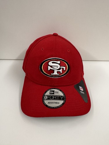 New era 9forty - era, nfl