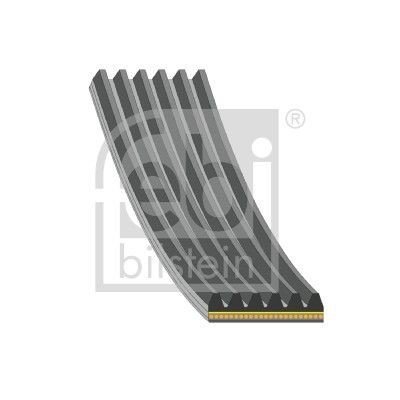 Febi bilstein 183219 - febi,