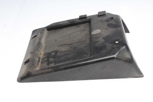 Moto guzzi breva - breva, 03-12