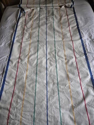 Rare vintage french - rare,