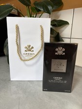 Creed Aventus Eau De Parfum