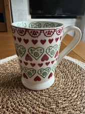 Emma Bridgewater Christmas Joy