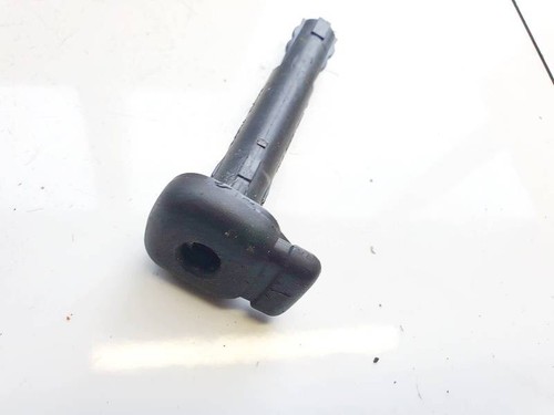 8584181a10 interior - 8584181a10,