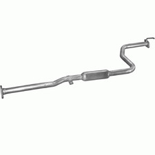 HONDA CIVIC CRX COUPE 1.6