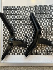 Stand for 58UL2163DB Tested