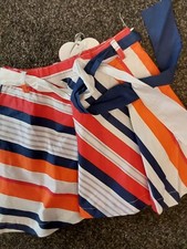 SALE NEW GIRLS A*DEE SKIRT