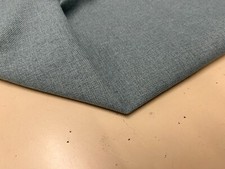 TWEED UPHOLSTERY DESIGNER