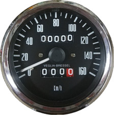 BULTACO BORDER COUNTER