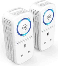 BT Broadband Extender Flex
